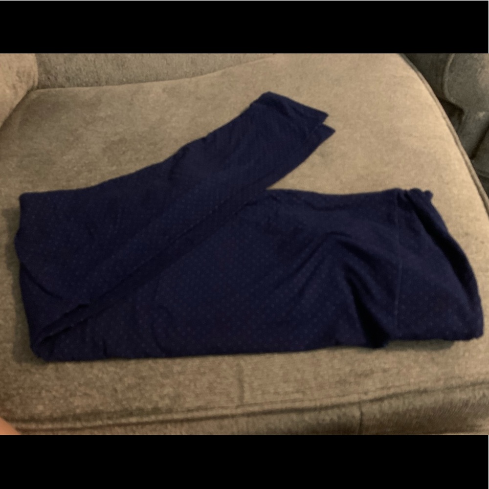 Lularoe TC Leggings